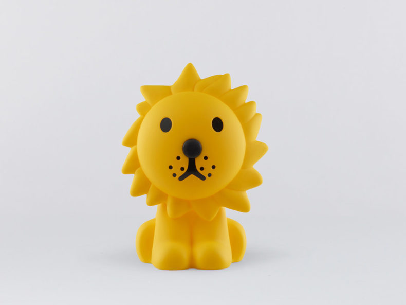 Lion-Star-light-Leuchte-Kinder-Zimmer