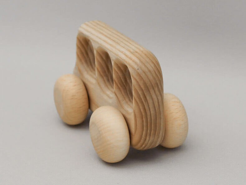 Lotes-Toys-Baby-Car-Retro