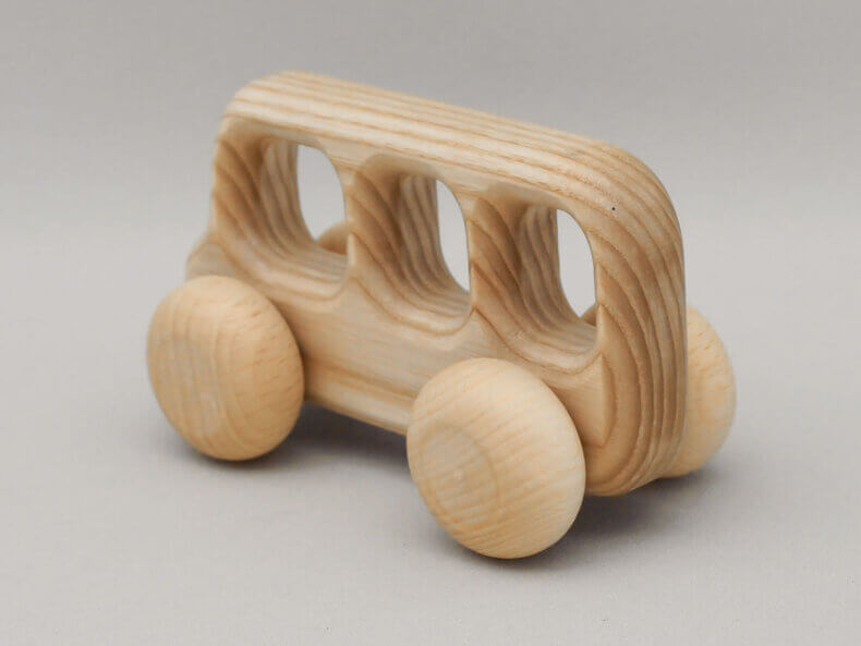Lotes-Toys-Baby-Car-Retro-LBC51