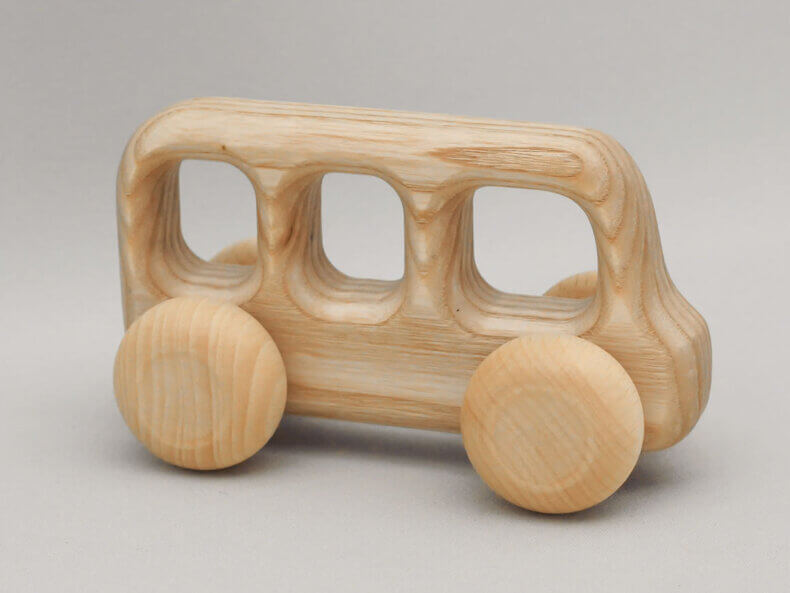 Lotes-Toys-Baby-Car-Retro-LBC51-kaufen