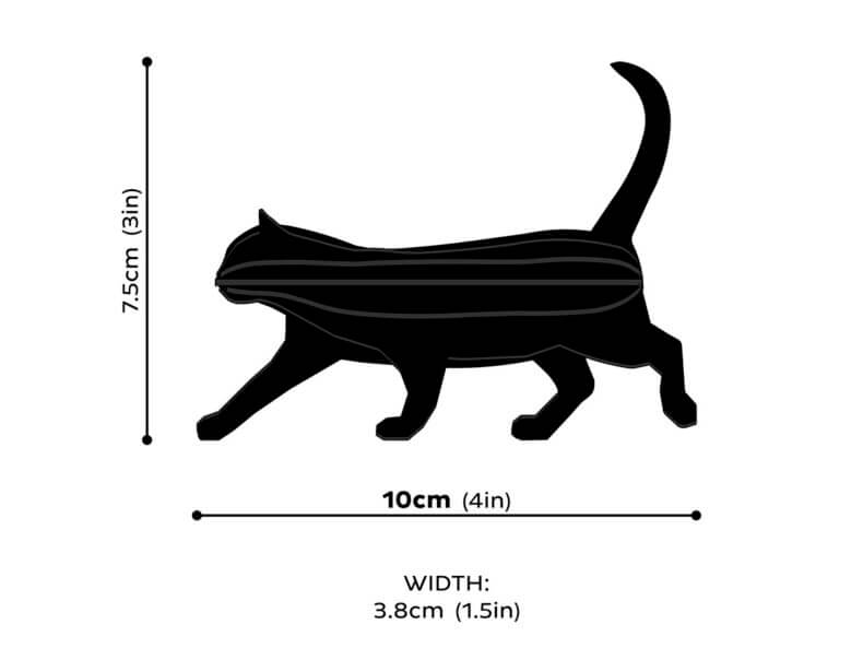 Lovi-Cat-12-cm-dimensions