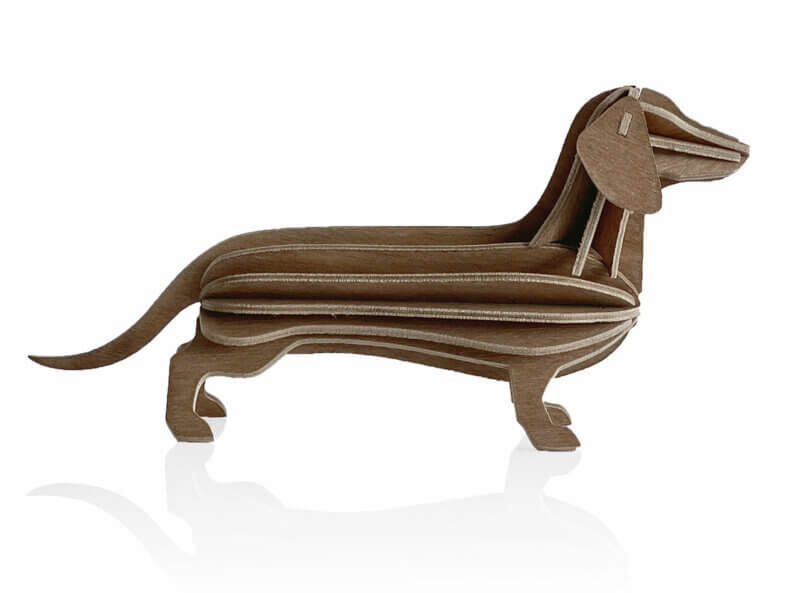 Lovi-Dachshund-brown