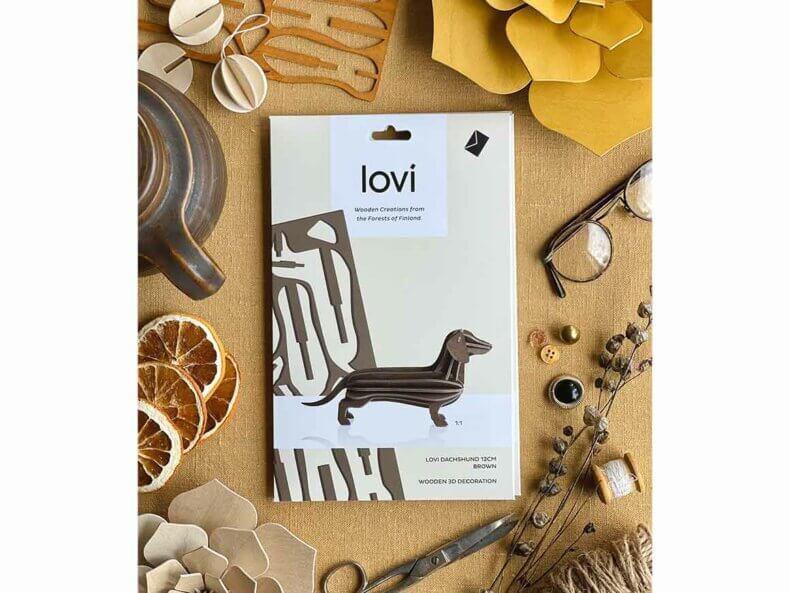 Lovi-Dachshund-brown-Geschenk