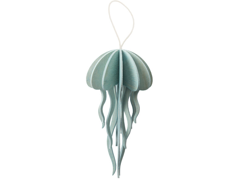 Lovi-Jellyfish-12cm-light-blue-filipok