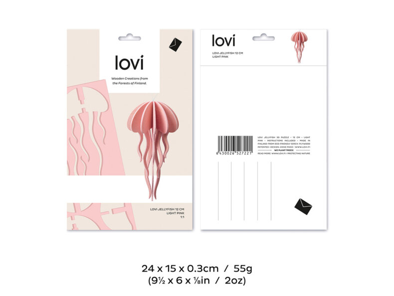 Lovi-Jellyfish-8cm-light-pink