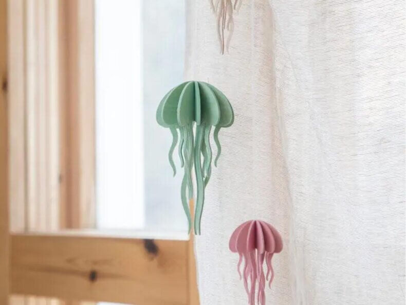 Lovi-Jellyfish-8cm-mint-green-filipok