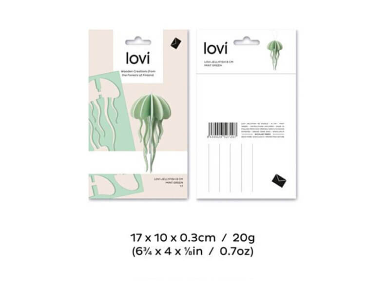 Lovi-Jellyfish-8cm-mint-green-kaufen