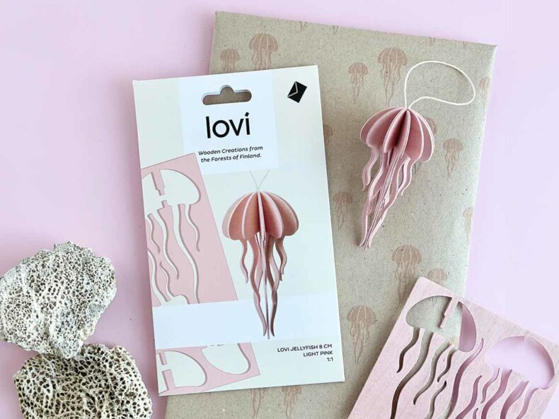 Lovi-Jellyfish-light-pink-filipok