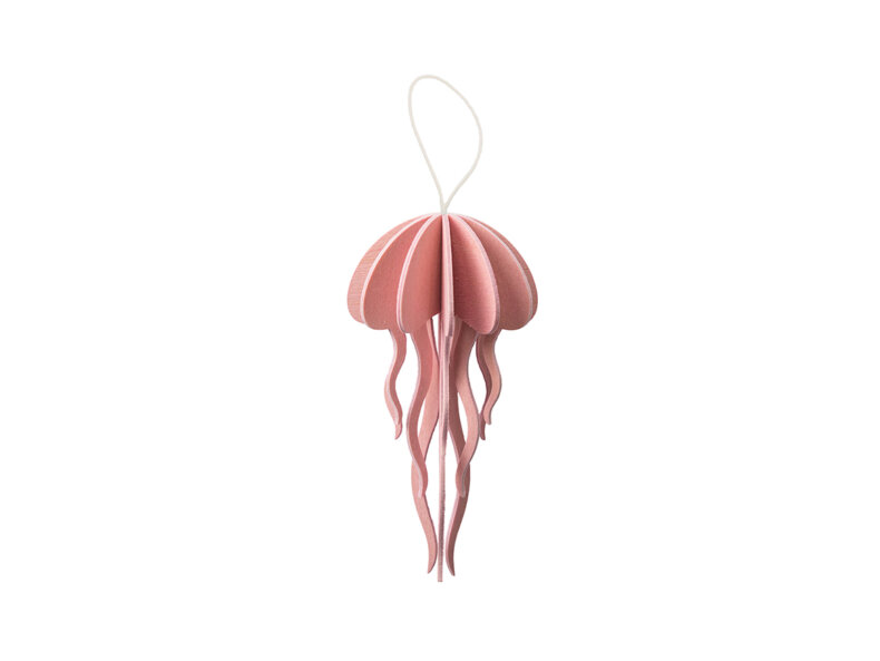 Lovi-Jellyfish-light-pink-kaufen-berlin