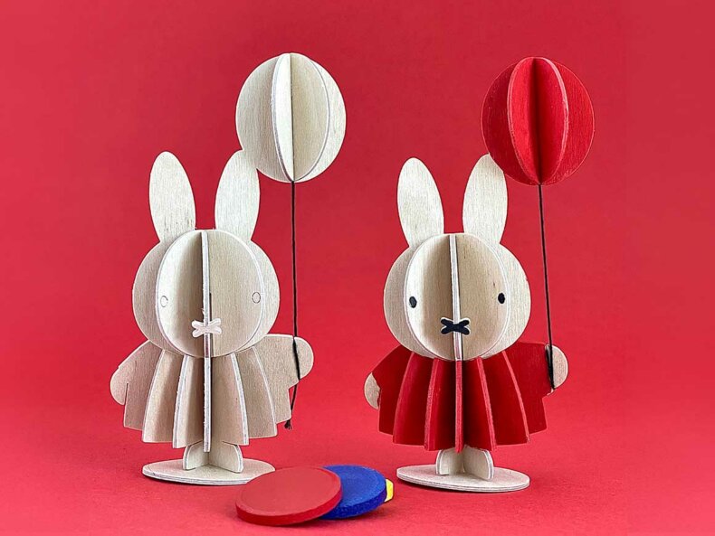 Lovi-Miffy-Balloon-kaufen-Berlin