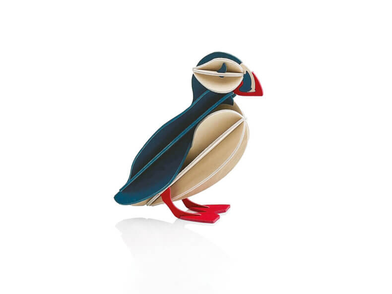 Lovi-Papageientaucher-10-cm-blue