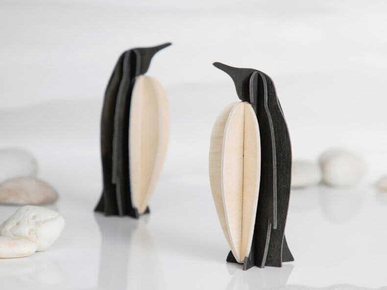 Lovi-Penguin-filipok