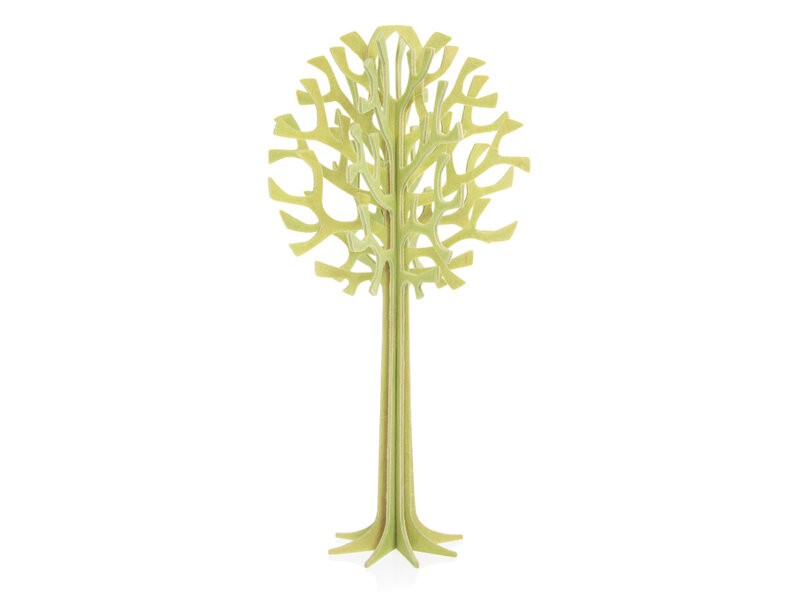 Lovi-Tree-16cm-pale-green