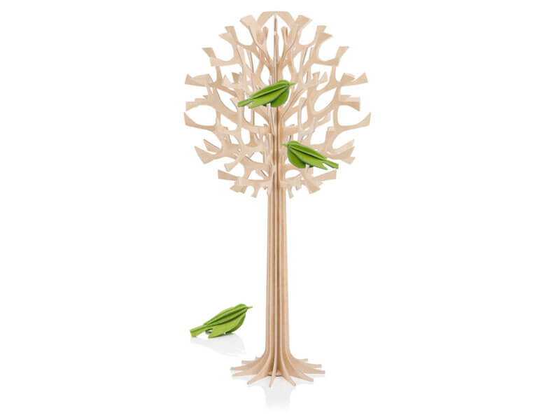 Lovi-Tree-with-Minibirds-34-cm