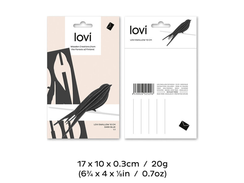 Lovi-swallow-10-cm-black-kaufen