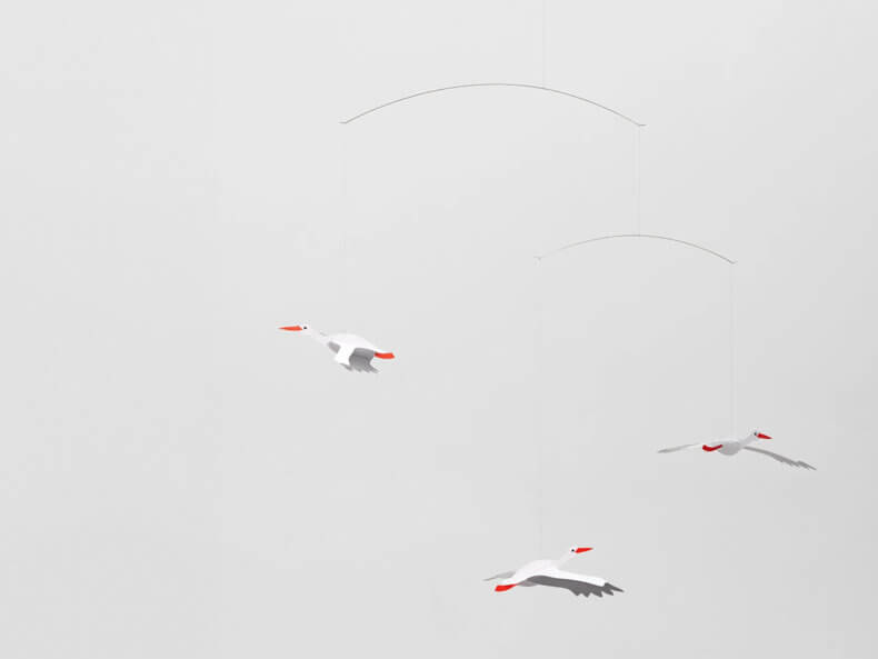 Lucky-Storks-001-Mobile-FLENSTED-MOBILES