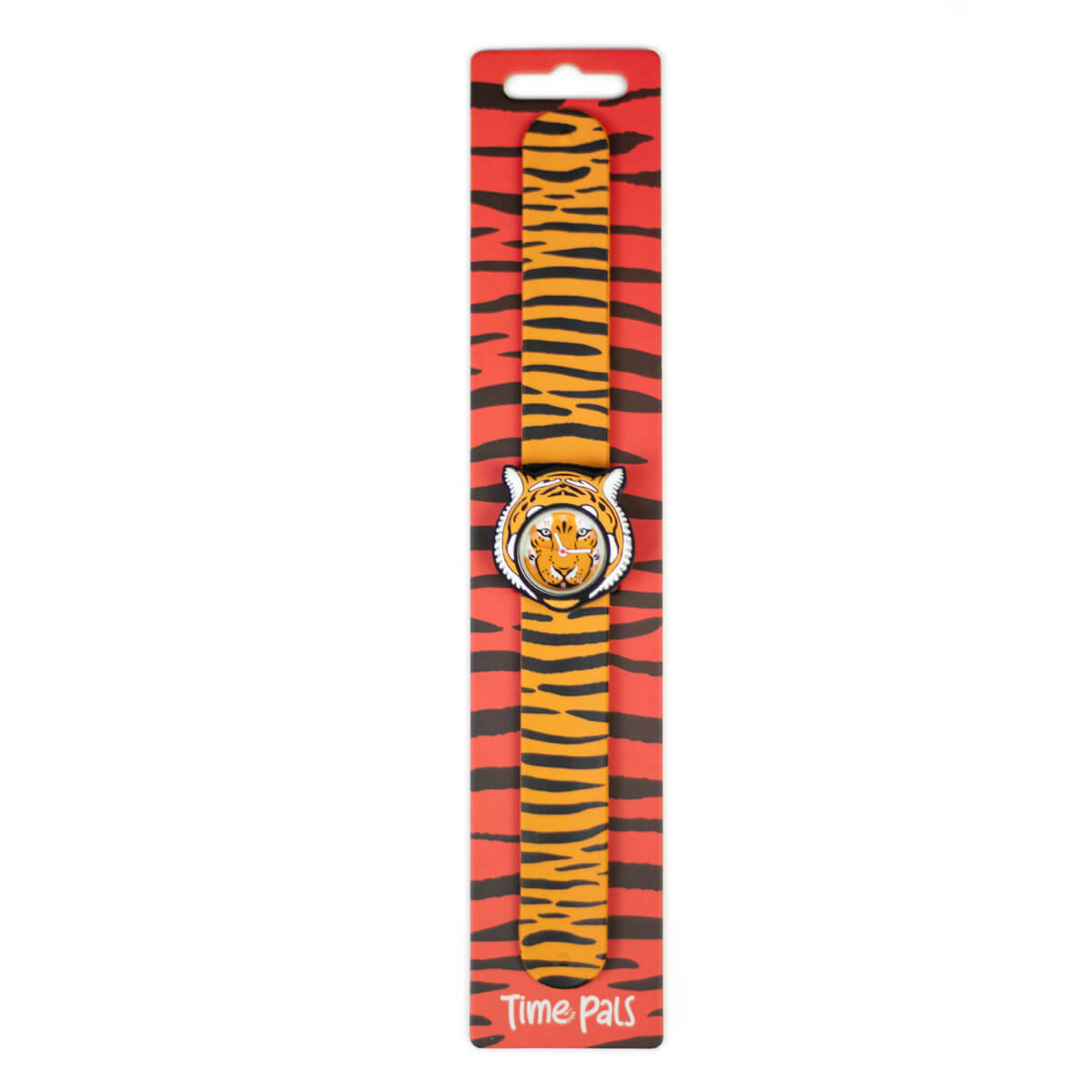 Slap Watch Kinderuhr Tiger – Bild 2