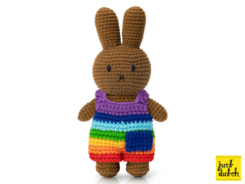 MELANIE-Regenbogen-Overall-just-dutch