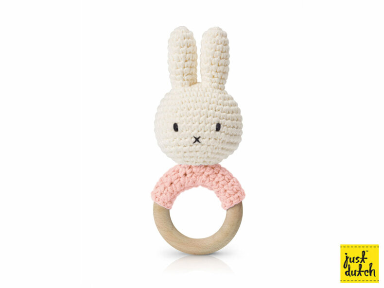 MIFFY-Greifling-Pastel-Pink+music