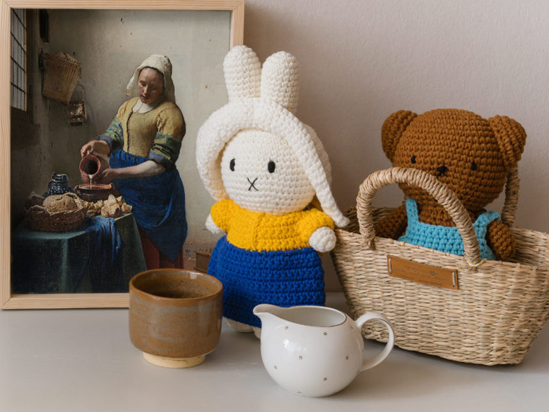 MIFFY-Milchmädchen-just-dutch