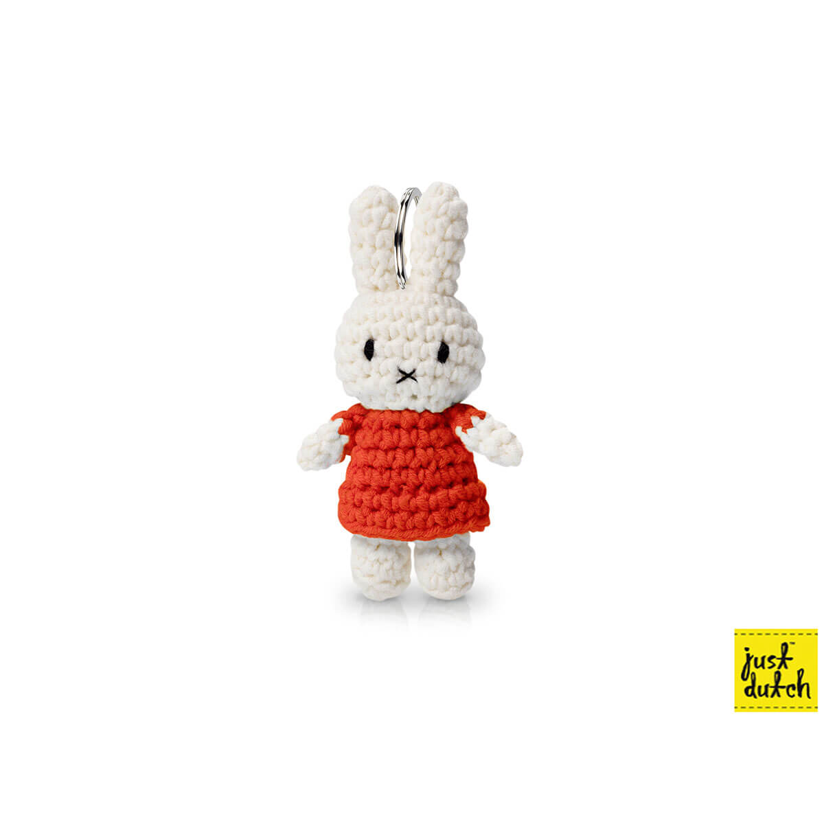 MIFFY Schlüsselanhänger – Bild 14