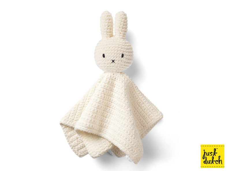 MIFFY-gehäkeltes-Schmusetuch-just-dutch