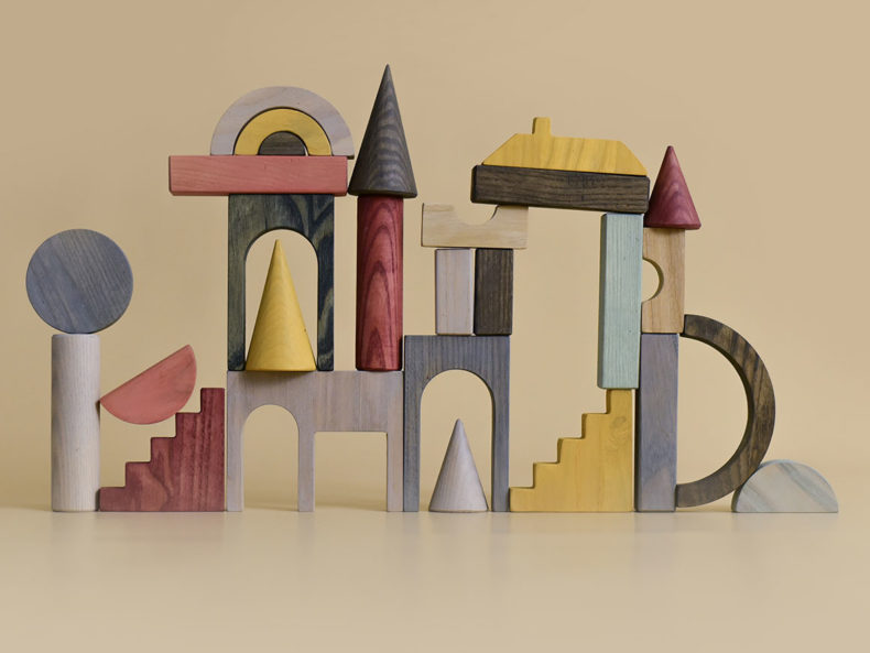 MIN-MIN-Architectural-blocks