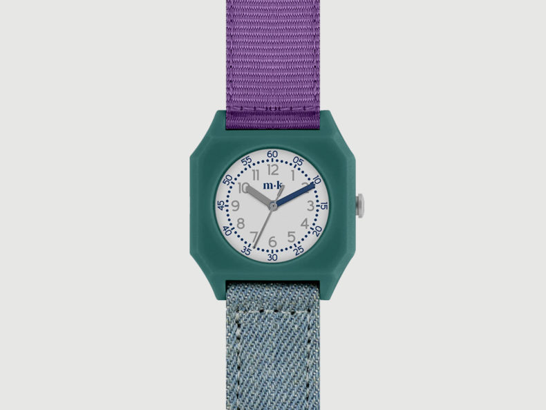 MINI-KYOMO-emerald-Uhr-berlin