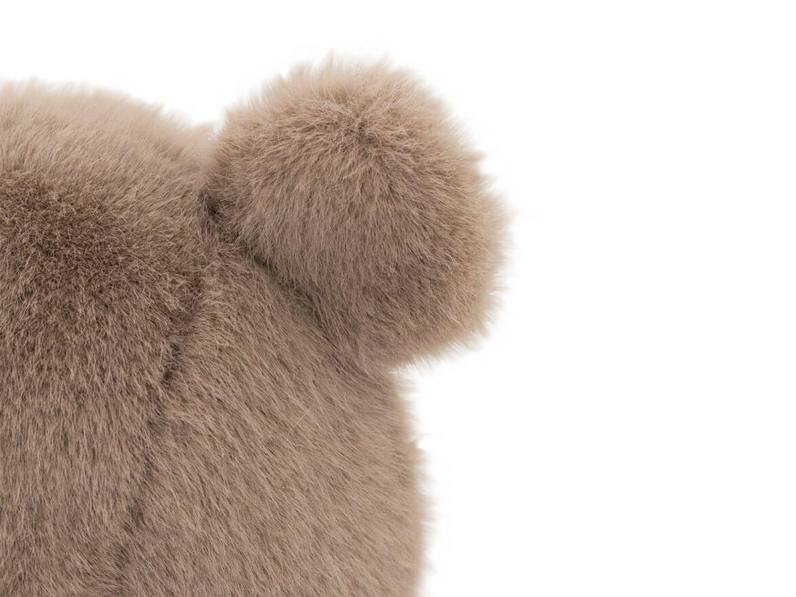 MOKA, Bär (35 cm) – Bild 3