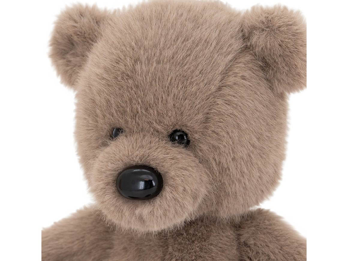 MOKA, Bär (35 cm) – Bild 2