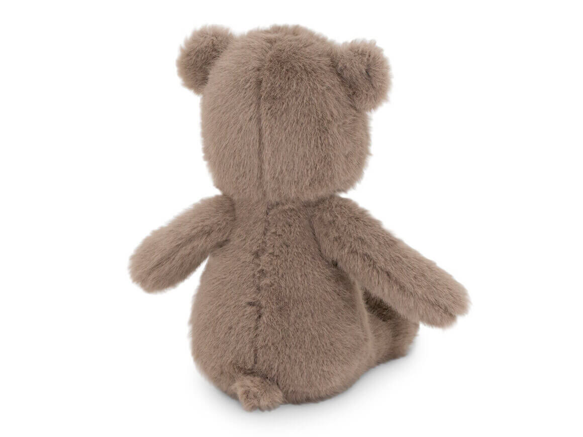 MOKA, Bär (35 cm) – Bild 5