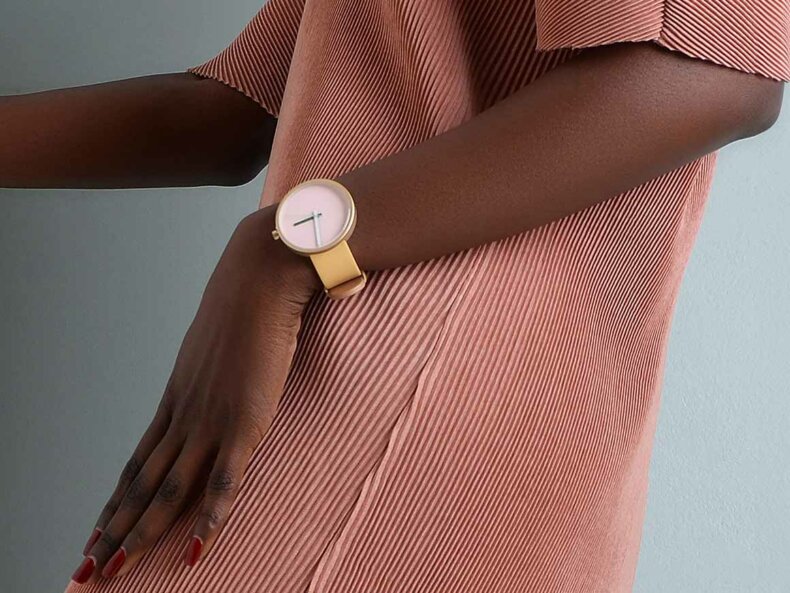 MULTI morning Armbanduhr – Bild 12