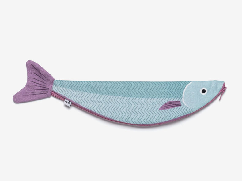 Mackerel-Tasche-DON-FISHER