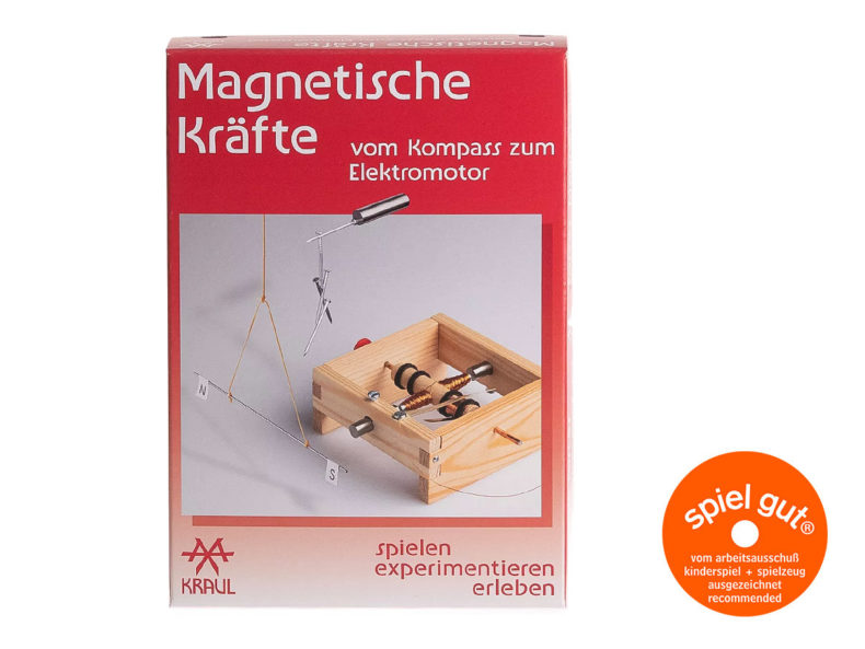 Magnetische-Kräfte-Experimentierkasten-filipok