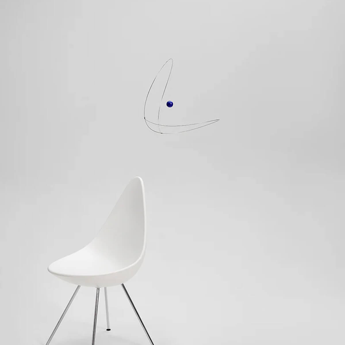 Metamorphosis Blue Planet – Bild 4
