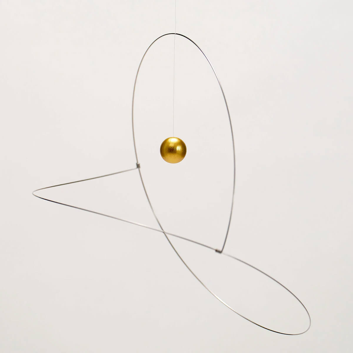 Metamorphosis Golden Planet – Bild 9