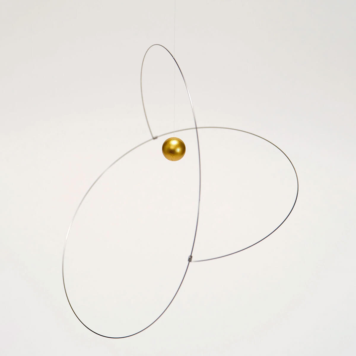 Metamorphosis Golden Planet – Bild 6