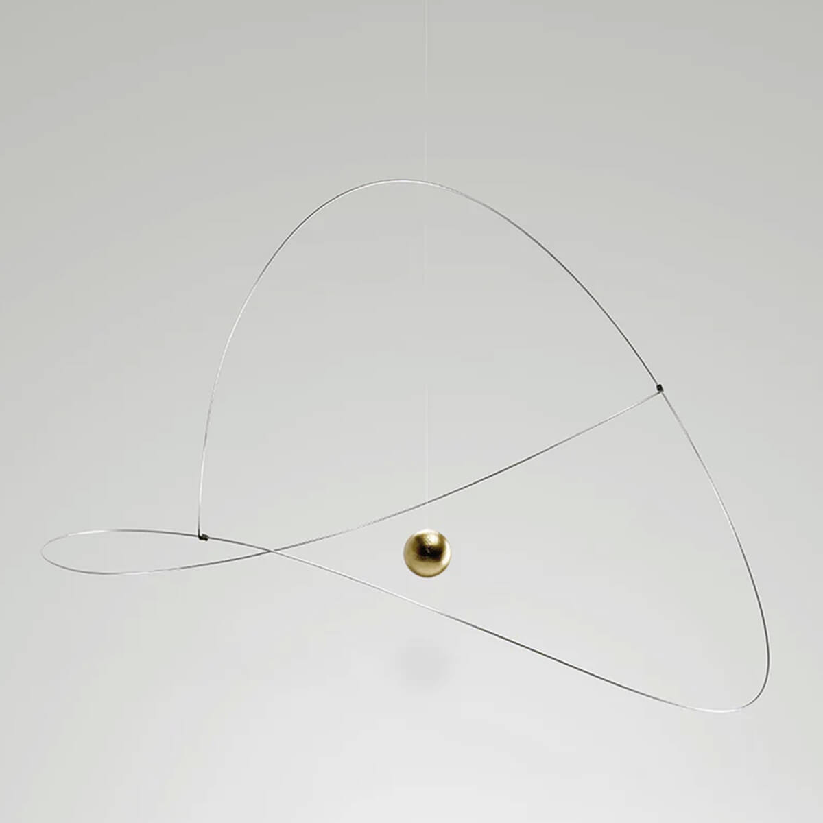 Metamorphosis Golden Planet – Bild 8