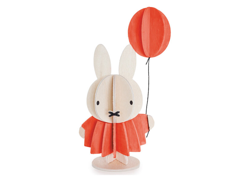 Miffy-Balloon-Lovi-kaufen
