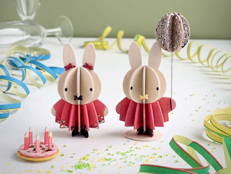 Miffy-Cake-Balloon-Lovi-kaufen