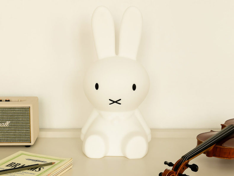 Miffy-Lampe-Mr-Maria