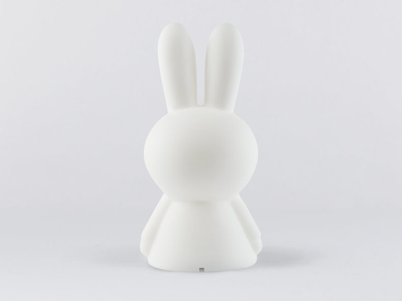 Miffy-Licht-kaufen-Berlin