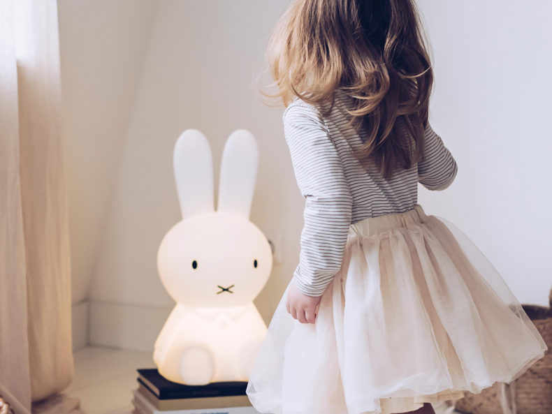 Miffy-Star-Light-Lampe-Mr-Maria-kaufen