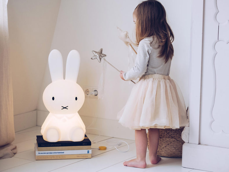 Miffy-Star-Light-Lampe-Mr-Maria-kaufen-Berlin