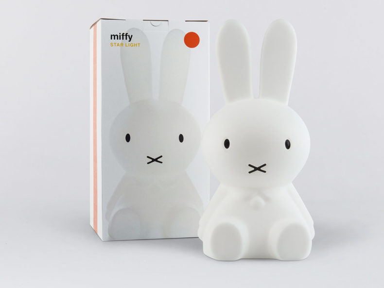 Miffy-Star-Light-Licht-Mr-Maria