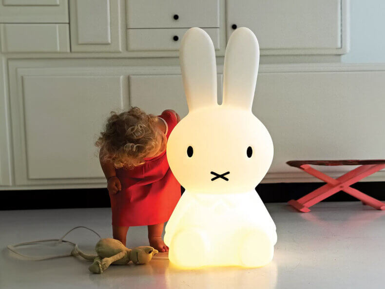 Miffy-Star-Light-Mr-Maria