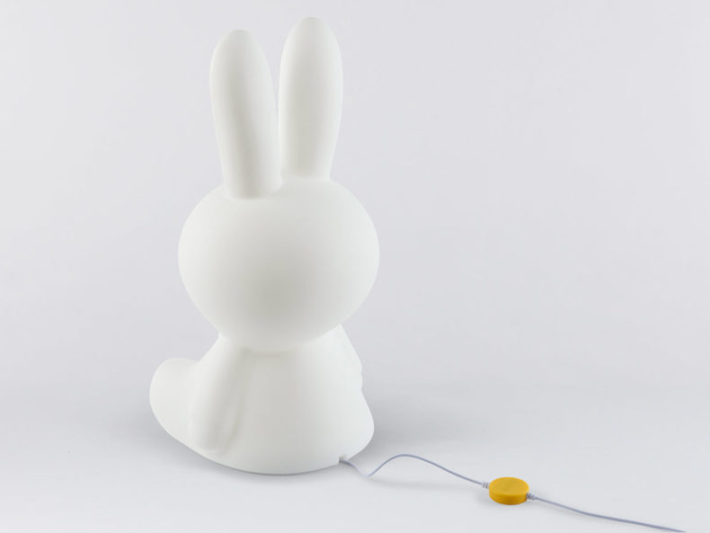 Miffy-Star-Light-Mr-Maria-Berlin