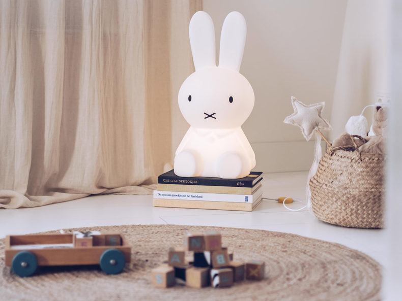 Miffy-Star-Light-Mr-Maria-kaufen