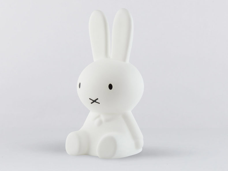 Miffy-Star-Light-Mr-Maria-kaufen-Berlin