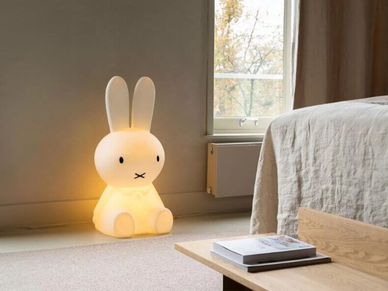 Miffy-XL-Light-Lampe-Mr-Maria